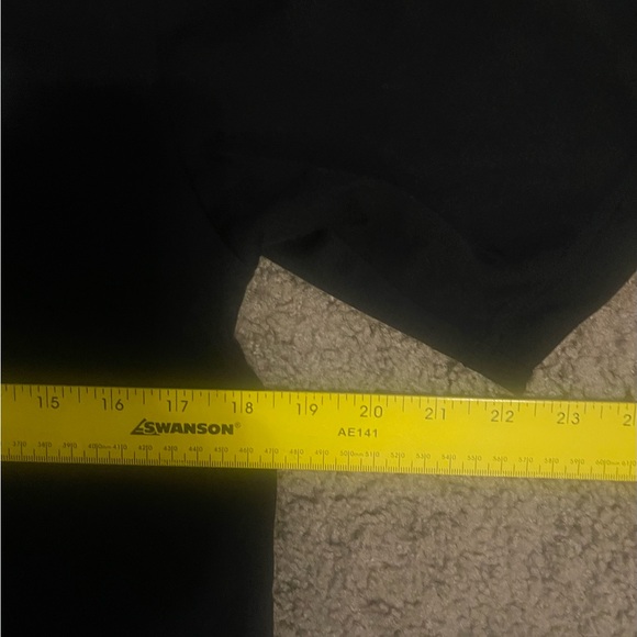 Enterprise Rent A Car Employee Uniform Polo Shirt, Mens Small - Picture 4 of 6